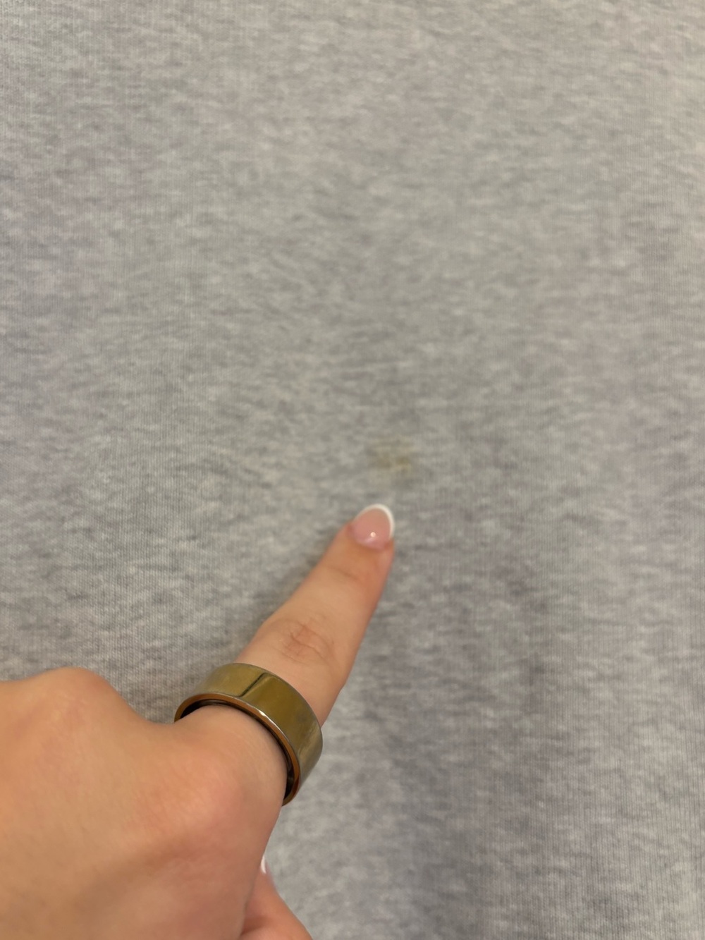 Polo Ralph Lauren Sport Long Sleeve - Picture 3 of 4